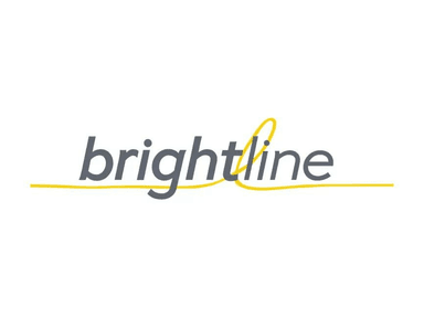 BrightLine