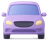 Car timetables
