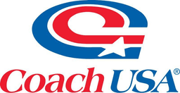 CoachUSA