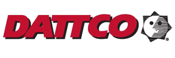DattCO