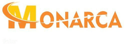 Monarca