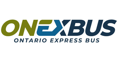 OnexBus