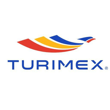 Turimex