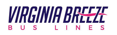 VirginiaBreeze