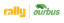 Ourbus
