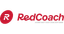 RedCoach